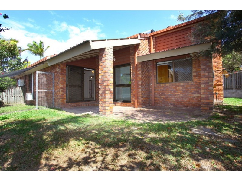 243 Ron Penhaligon Way, Robina QLD 4226