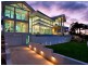 19 Cedar Place, Broadbeach Waters QLD 4218