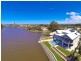 19 Cedar Place, Broadbeach Waters QLD 4218