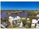 19 Cedar Place, Broadbeach Waters QLD 4218