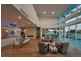 19 Cedar Place, Broadbeach Waters QLD 4218