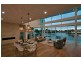 19 Cedar Place, Broadbeach Waters QLD 4218