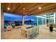 19 Cedar Place, Broadbeach Waters QLD 4218