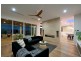 19 Cedar Place, Broadbeach Waters QLD 4218
