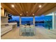 19 Cedar Place, Broadbeach Waters QLD 4218