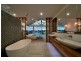 19 Cedar Place, Broadbeach Waters QLD 4218