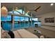 19 Cedar Place, Broadbeach Waters QLD 4218