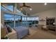 19 Cedar Place, Broadbeach Waters QLD 4218
