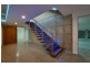 19 Cedar Place, Broadbeach Waters QLD 4218