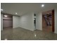 19 Cedar Place, Broadbeach Waters QLD 4218