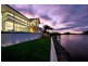 19 Cedar Place, Broadbeach Waters QLD 4218