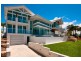 19 Cedar Place, Broadbeach Waters QLD 4218