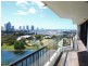 59/54 Hooker Blvd, Mermaid Waters QLD 4218