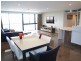 59/54 Hooker Blvd, Mermaid Waters QLD 4218