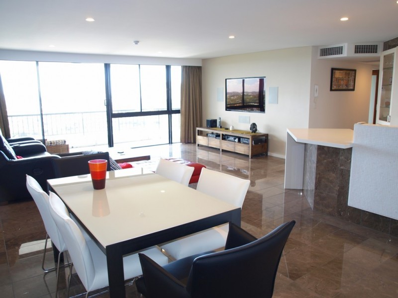 59/54 Hooker Blvd, Mermaid Waters QLD 4218