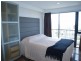 59/54 Hooker Blvd, Mermaid Waters QLD 4218