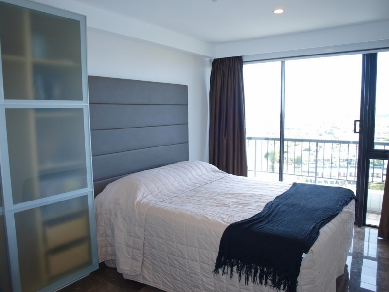 59/54 Hooker Blvd, Mermaid Waters QLD 4218