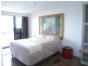 59/54 Hooker Blvd, Mermaid Waters QLD 4218