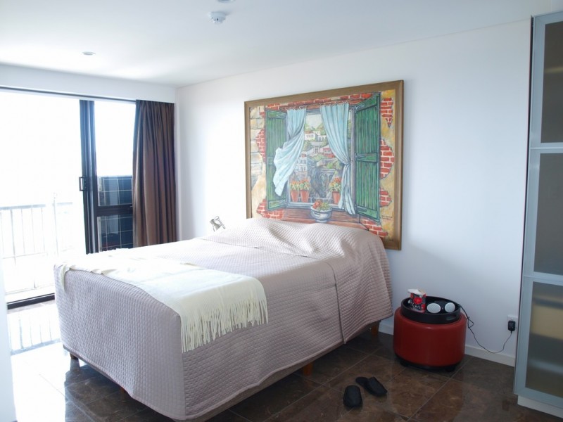 59/54 Hooker Blvd, Mermaid Waters QLD 4218