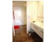 59/54 Hooker Blvd, Mermaid Waters QLD 4218