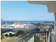 59/54 Hooker Blvd, Mermaid Waters QLD 4218