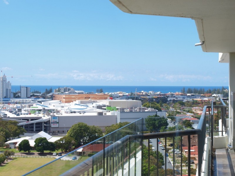 59/54 Hooker Blvd, Mermaid Waters QLD 4218