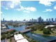 59/54 Hooker Blvd, Mermaid Waters QLD 4218