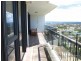 59/54 Hooker Blvd, Mermaid Waters QLD 4218