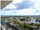 59/54 Hooker Blvd, Mermaid Waters QLD 4218
