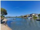 49 Blair Athol Crescent, Sorrento QLD 4217