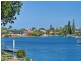 49 Blair Athol Crescent, Sorrento QLD 4217
