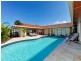 49 Blair Athol Crescent, Sorrento QLD 4217