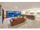 49 Blair Athol Crescent, Sorrento QLD 4217
