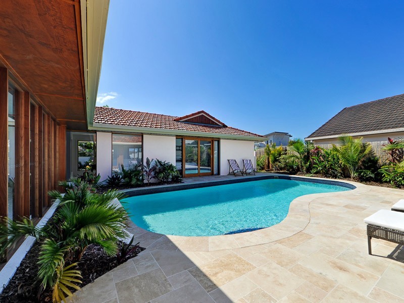 49 Blair Athol Crescent, Sorrento QLD 4217