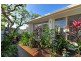 49 Blair Athol Crescent, Sorrento QLD 4217