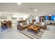 49 Blair Athol Crescent, Sorrento QLD 4217