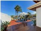 49 Blair Athol Crescent, Sorrento QLD 4217