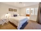 49 Blair Athol Crescent, Sorrento QLD 4217