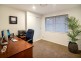 49 Blair Athol Crescent, Sorrento QLD 4217