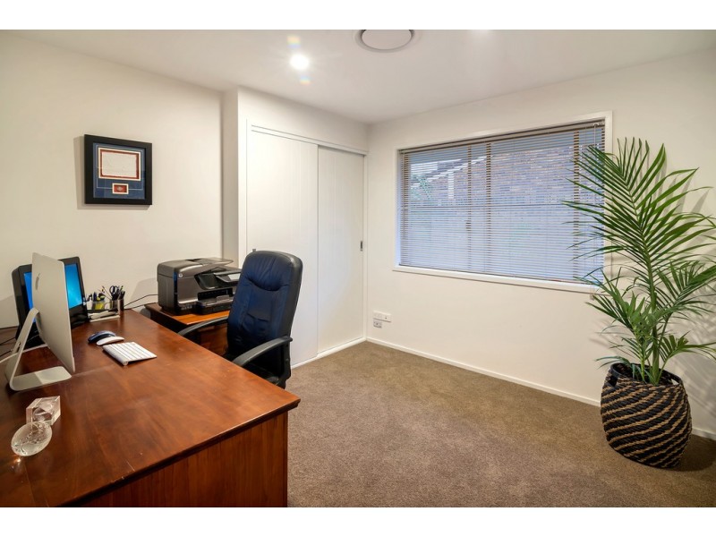 49 Blair Athol Crescent, Sorrento QLD 4217