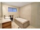 49 Blair Athol Crescent, Sorrento QLD 4217