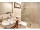 49 Blair Athol Crescent, Sorrento QLD 4217