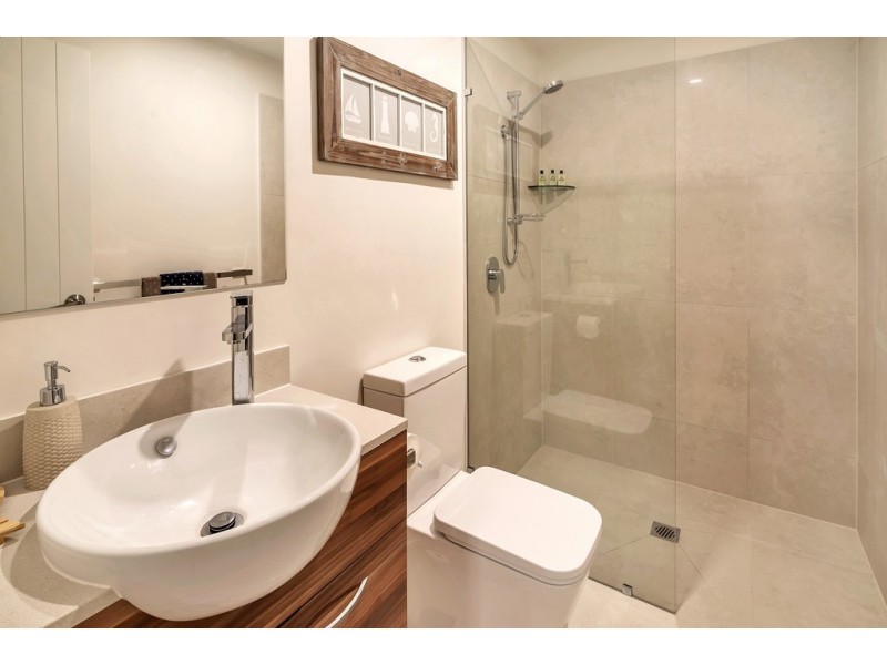 49 Blair Athol Crescent, Sorrento QLD 4217