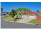 49 Blair Athol Crescent, Sorrento QLD 4217