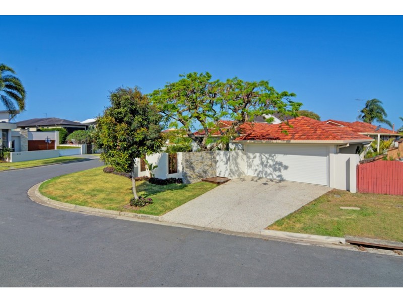 49 Blair Athol Crescent, Sorrento QLD 4217