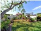 49 Blair Athol Crescent, Sorrento QLD 4217