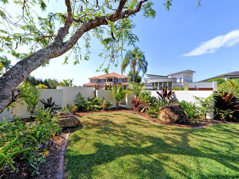 49 Blair Athol Crescent, Sorrento QLD 4217