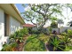 49 Blair Athol Crescent, Sorrento QLD 4217