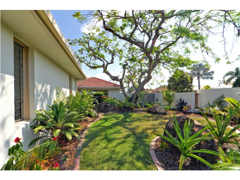49 Blair Athol Crescent, Sorrento QLD 4217