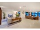 49 Blair Athol Crescent, Sorrento QLD 4217